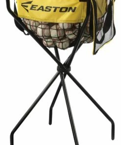 Easton Ball Caddy