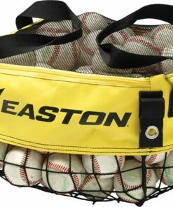 Easton Ball Caddy -Cheap Softball Store a32 655b 15