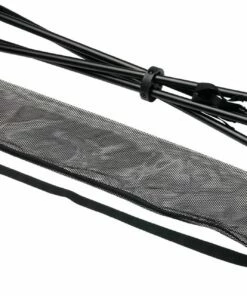 Easton Ball Caddy -Cheap Softball Store a32 655c 15