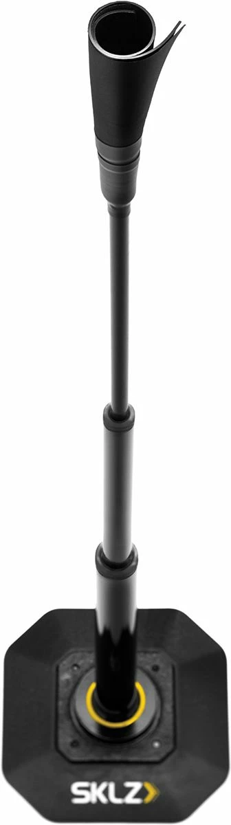 SKLZ Pro Weighted Batting Tee 3 SKLZ Pro Weighted Batting Tee - Image 3