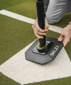 SKLZ Pro Weighted Batting Tee 8 SKLZ Pro Weighted Batting Tee -Cheap Softball Store a32 665e 1