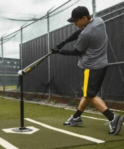 SKLZ Pro Weighted Batting Tee 9 SKLZ Pro Weighted Batting Tee -Cheap Softball Store a32 665f 1