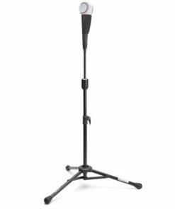 SKLZ Deluxe Travel Batting Tee DLX