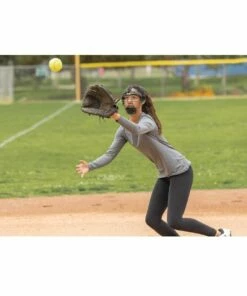 SKLZ Field Shield, S/M -Cheap Softball Store a32 670 new new 01