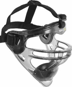 SKLZ Field Shield, S/M