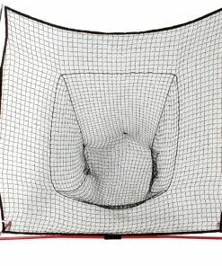 Schutt Flex Net BM Pop Up Training Net