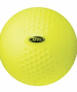 Atec Hi.Per Power Weighted Training Balls, 4 pack