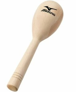 Mizuno Wood Ball Glove Shaping Mallet