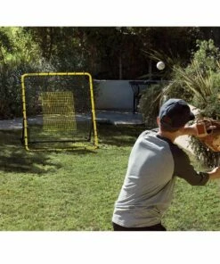 SKLZ Baseball/Softball Fielding Trainer 8 SKLZ Baseball/Softball Fielding Trainer -Cheap Softball Store a32 689 1