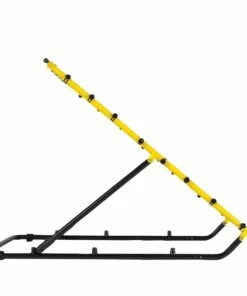 SKLZ Baseball/Softball Fielding Trainer 9 SKLZ Baseball/Softball Fielding Trainer -Cheap Softball Store a32 689 2