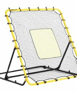 SKLZ Baseball/Softball Fielding Trainer