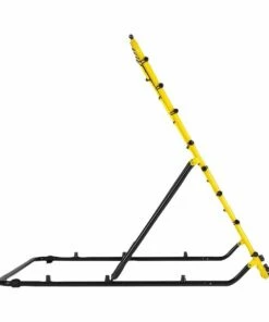 SKLZ Baseball/Softball Fielding Trainer 10 SKLZ Baseball/Softball Fielding Trainer -Cheap Softball Store a32 689 3