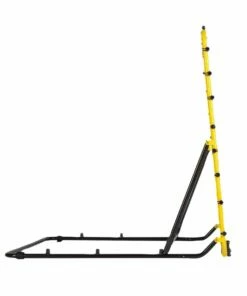 SKLZ Baseball/Softball Fielding Trainer 11 SKLZ Baseball/Softball Fielding Trainer -Cheap Softball Store a32 689 4