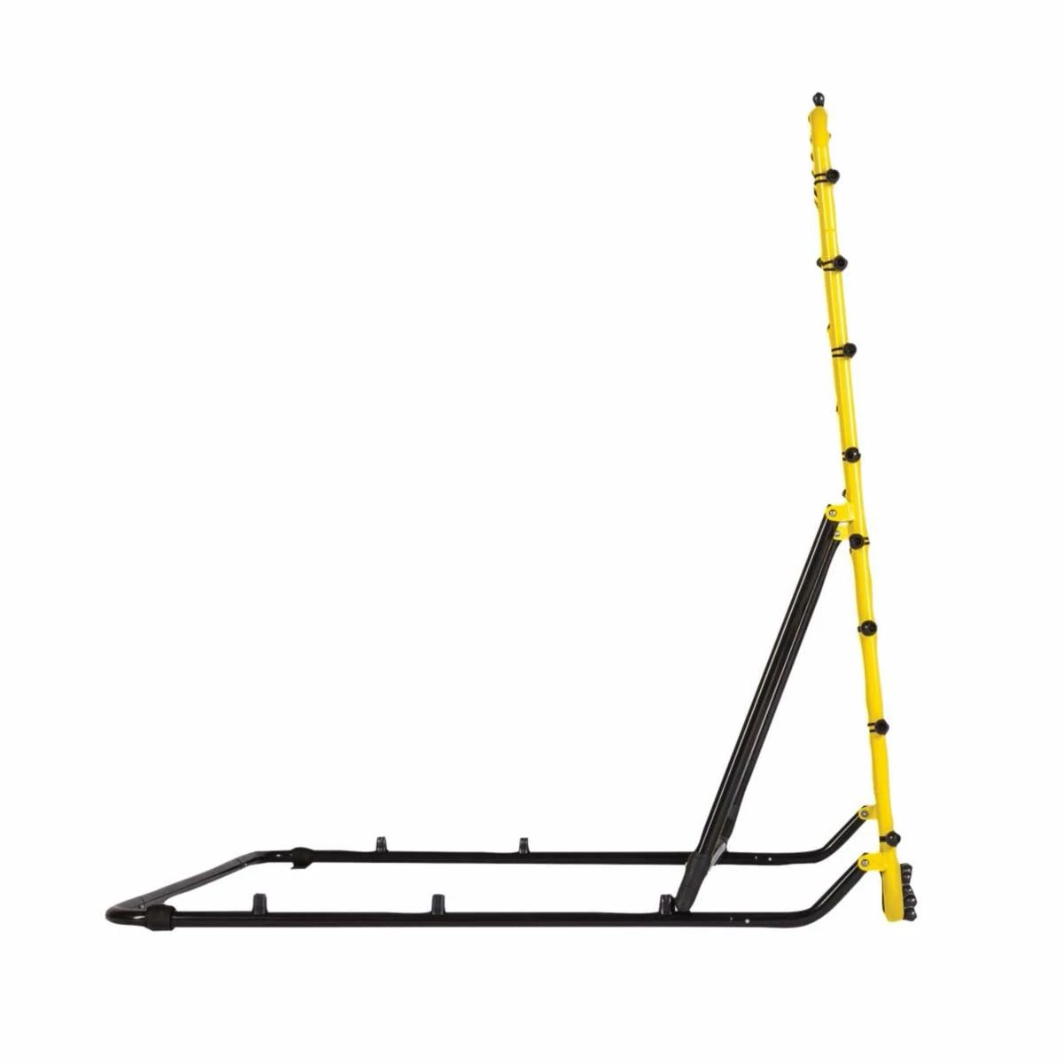 SKLZ Baseball/Softball Fielding Trainer 6 SKLZ Baseball/Softball Fielding Trainer - Image 6