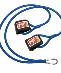 Jaeger Sports J-Bands Baseball & Softball Training Aid Green