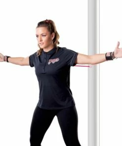 Jaeger Sports J-Bands Baseball & Softball Training Aid Green -Cheap Softball Store a32 694 3