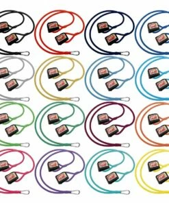 Jaeger Sports J-Bands Baseball & Softball Training Aid Green -Cheap Softball Store a32 694 colors