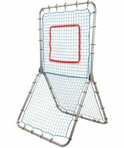Champion Multi-Sport Ball Rebounder -Cheap Softball Store a32 699 5