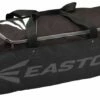 Easton Team Equipment Bag, 38"Lx14"Wx14"H