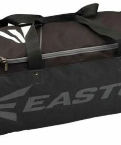 Easton Team Equipment Bag, 38"Lx14"Wx14"H