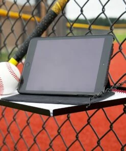 Stat Commander Baseball/Softball Dugout Tray