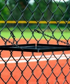 Stat Commander Baseball/Softball Dugout Tray -Cheap Softball Store a32 736 new 02