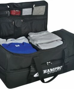 Cheap Softball Store -Cheap Softball Store a32 741b 1