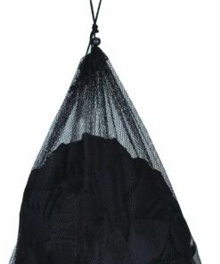 Champro Catcher/Umpire Wheeled Equipment Bag, 36"x16"x14" Black 9 Champro Catcher/Umpire Wheeled Equipment Bag, 36"x16"x14" Black -Cheap Softball Store a32 741g 1