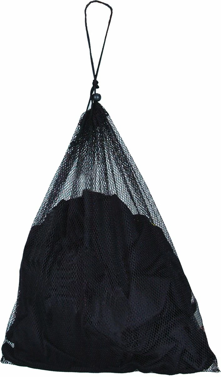 Champro Catcher/Umpire Wheeled Equipment Bag, 36"x16"x14" Black 5 Champro Catcher/Umpire Wheeled Equipment Bag, 36"x16"x14" Black - Image 5