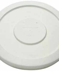 Diamond Big League Ball Bucket Lid