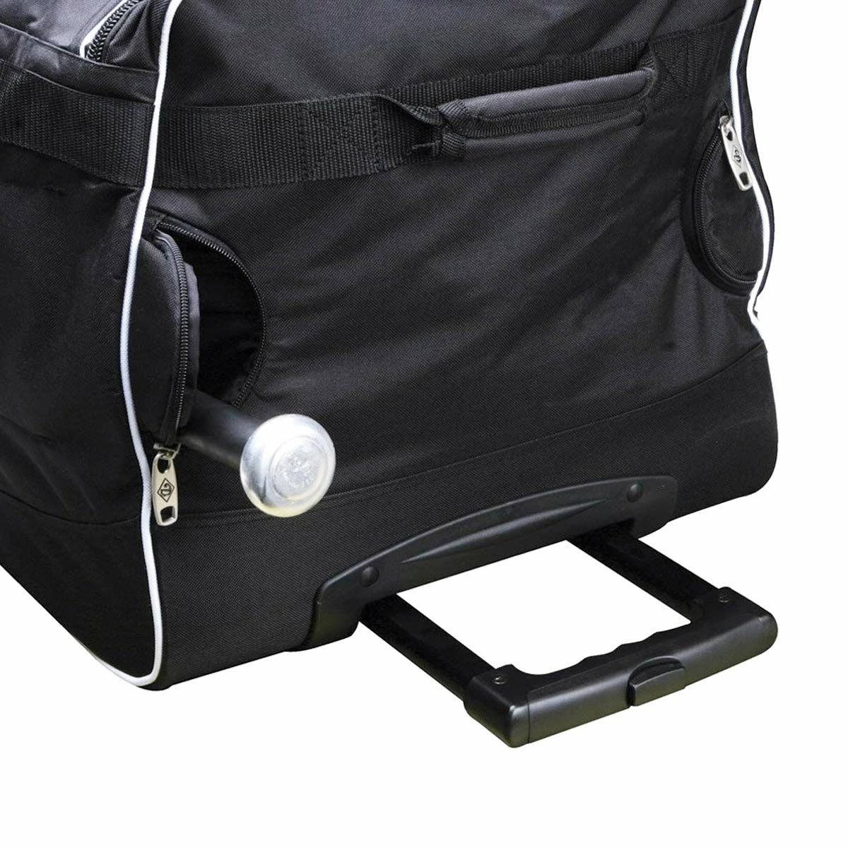 Diamond Delta Gear Bag, 35"Lx16"Wx15"H 2 Diamond Delta Gear Bag, 35"Lx16"Wx15"H - Image 2