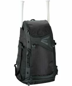 Easton Catcher's Backpack, 25"Hx15"Wx10"D
