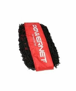 POWERNET 7'x7' REPLACEMENT Net 5 POWERNET 7'x7' REPLACEMENT Net -Cheap Softball Store a32 802 1