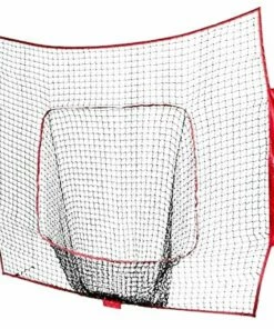 POWERNET 7'x7' REPLACEMENT Net