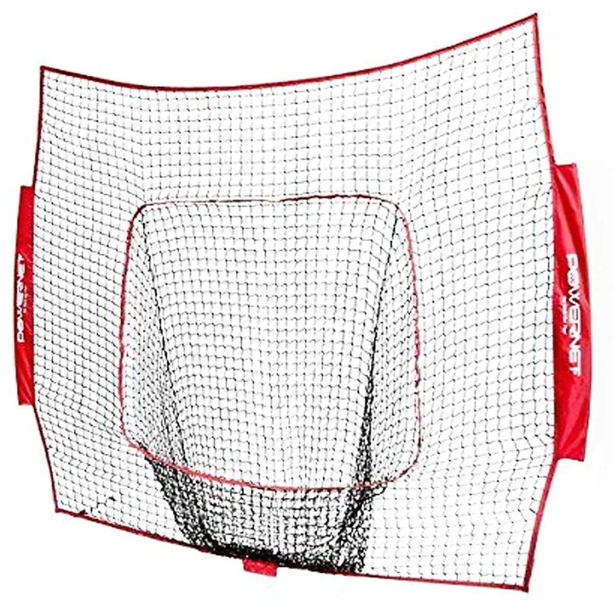 POWERNET 7'x7' REPLACEMENT Net 1 POWERNET 7'x7' REPLACEMENT Net