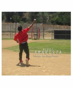 POWERNET Infielder Pop Up Net with Frame 9 POWERNET Infielder Pop Up Net with Frame -Cheap Softball Store a32 809 1