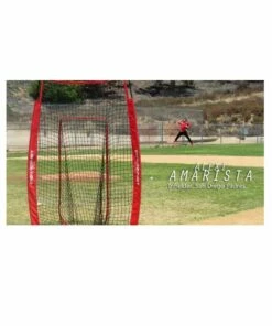 POWERNET Infielder Pop Up Net with Frame 7 POWERNET Infielder Pop Up Net with Frame -Cheap Softball Store a32 809 2