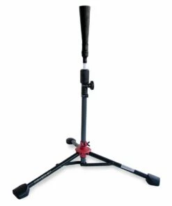 POWERNET Batting Tee