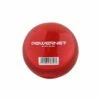 POWERNET Heavy Weighted Training Balls, 2.8" (6 pk)