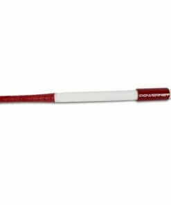 POWERNET Sweetspot Training Bat, 27". 31", 34"
