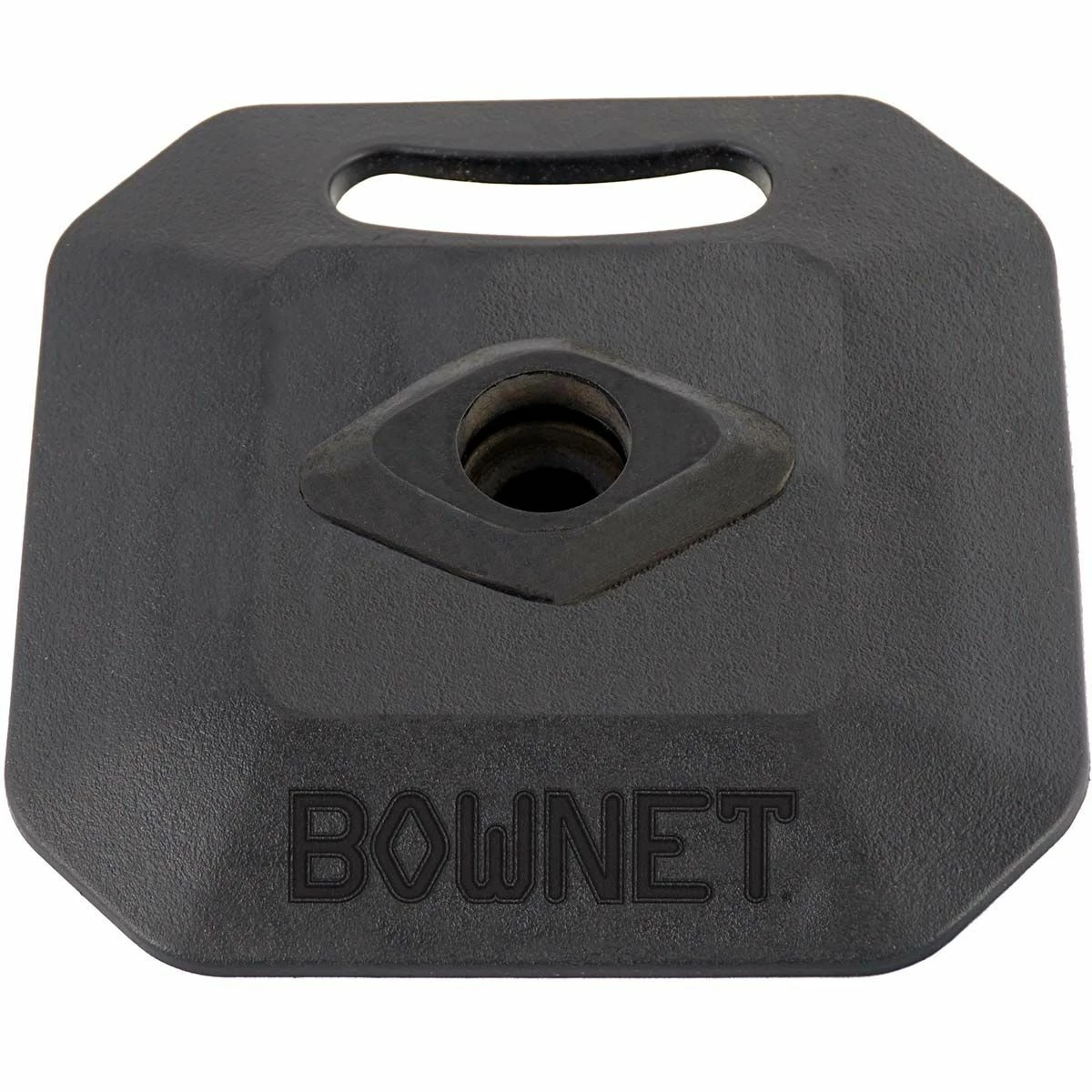BOWNET ProMag Lite Youth Batting Tee 2 BOWNET ProMag Lite Youth Batting Tee - Image 2
