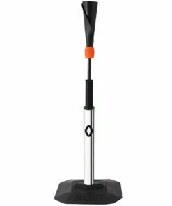 BOWNET ProMag Lite Youth Batting Tee