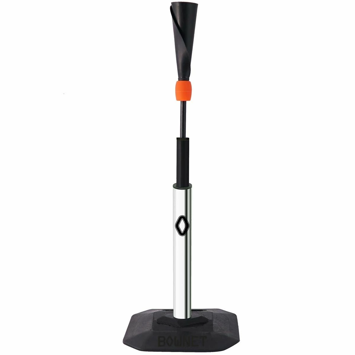 BOWNET ProMag Lite Youth Batting Tee 1 BOWNET ProMag Lite Youth Batting Tee
