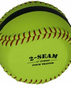 BOWNET Flat Spinner Softball Training Aid -Cheap Softball Store a32 823 5 1