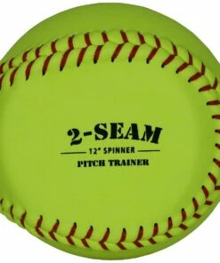 BOWNET Flat Spinner Softball Training Aid -Cheap Softball Store a32 823 6 1