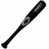 BOWNET One Hand Bat Trainer