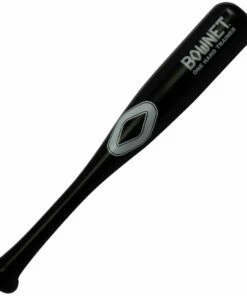 BOWNET One Hand Bat Trainer