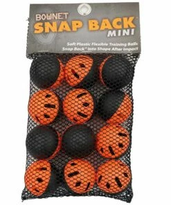 BOWNET Contact Stix Lite Training Bat 5 BOWNET Contact Stix Lite Training Bat -Cheap Softball Store a32 826 3