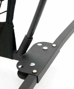 BOWNET Mega Mouth Elite Pop Up Batting Net -Cheap Softball Store a32 831 2