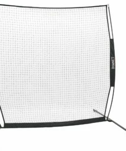 BOWNET Protection Elite Pop UP Net
